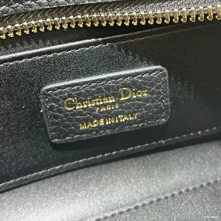Fashionrep Bags 2405YA0168 Dio 0509